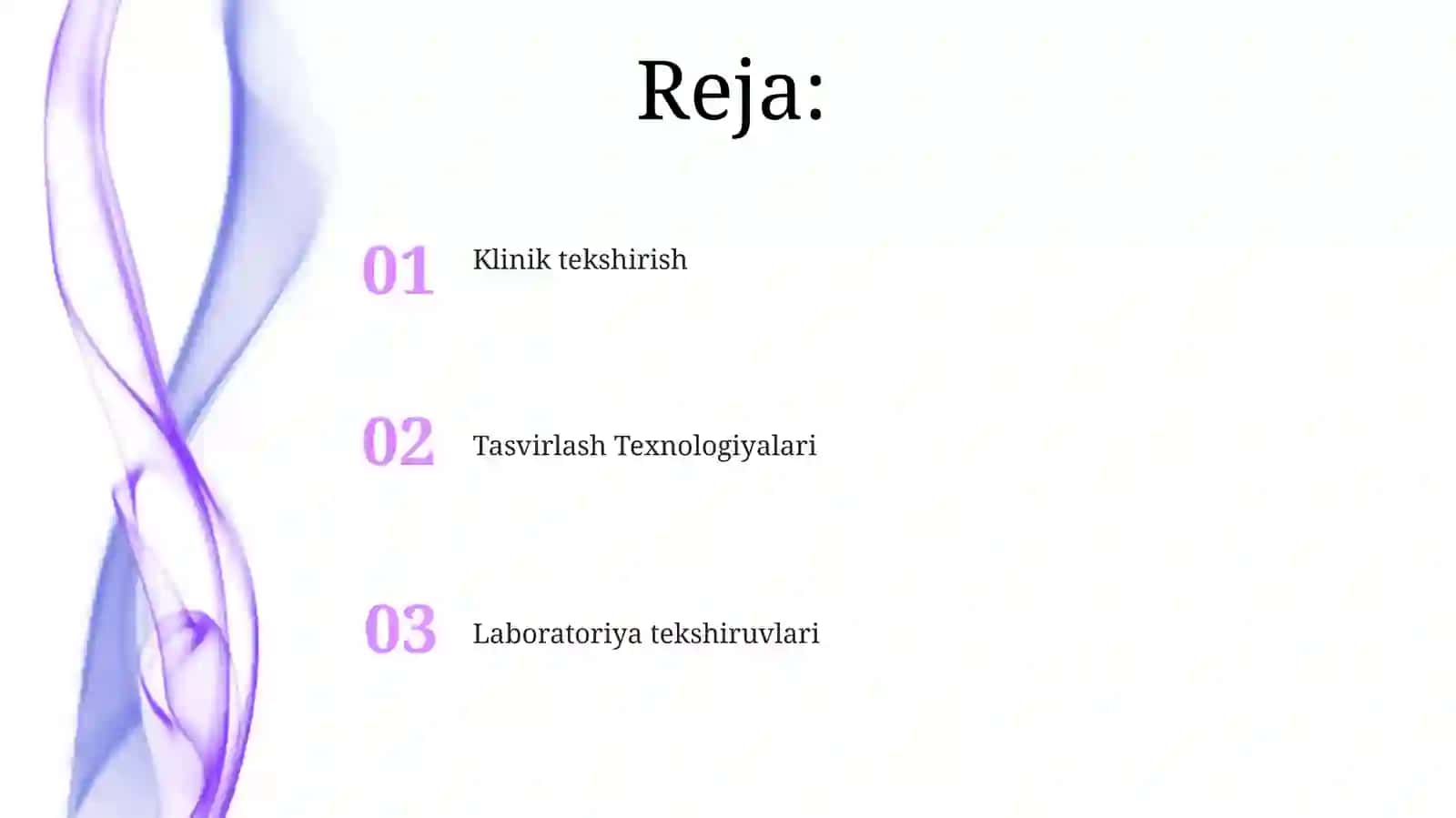 Buyrak biopsiyasi 2