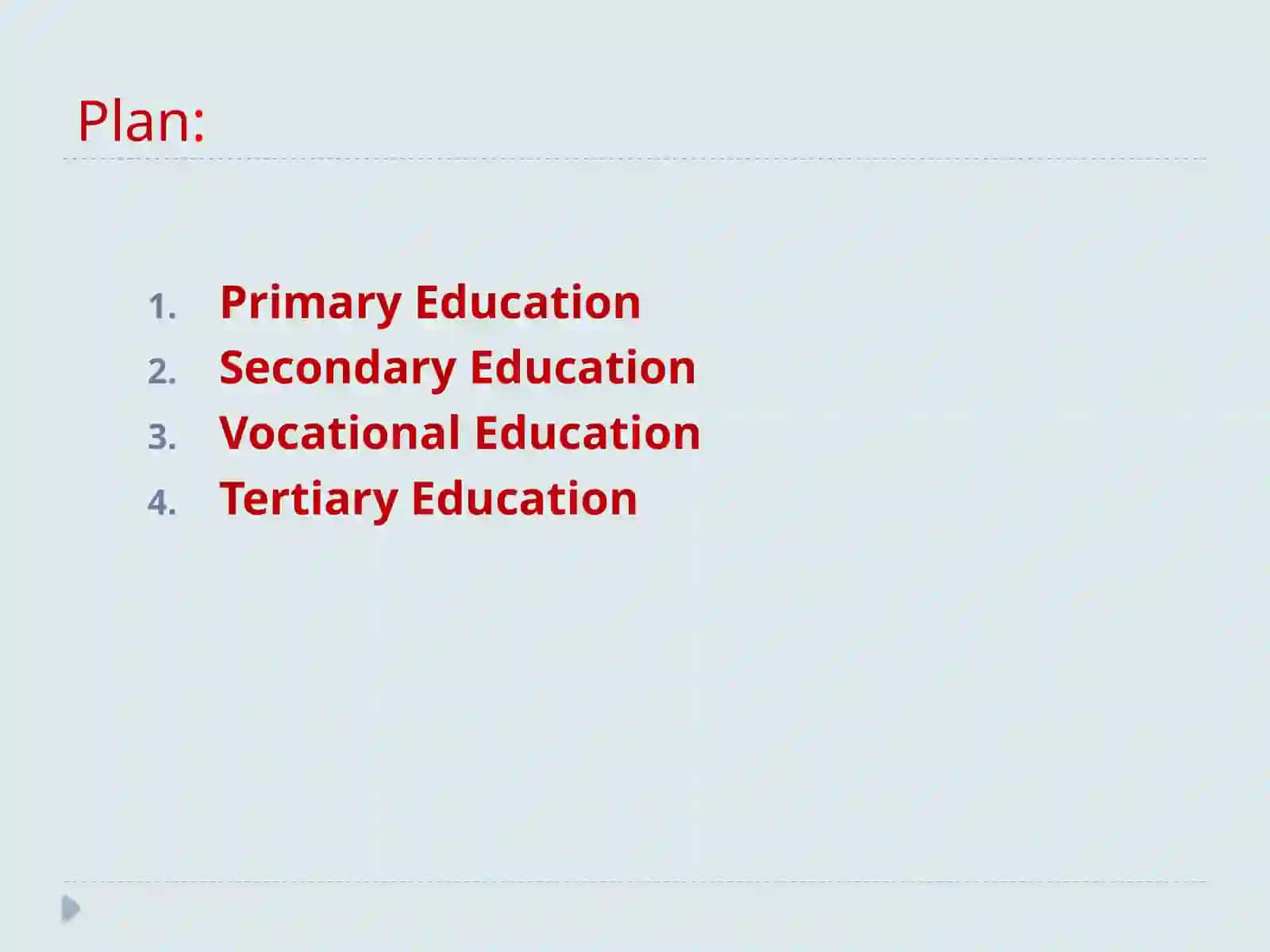 Educational System of Uzbekistan 2