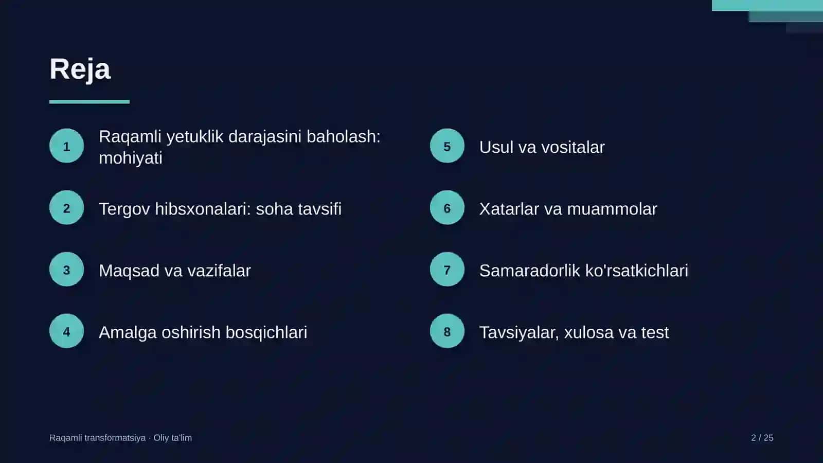 tergov hibsxonalarida raqamli yetuklik darajasini baholash 9592 2