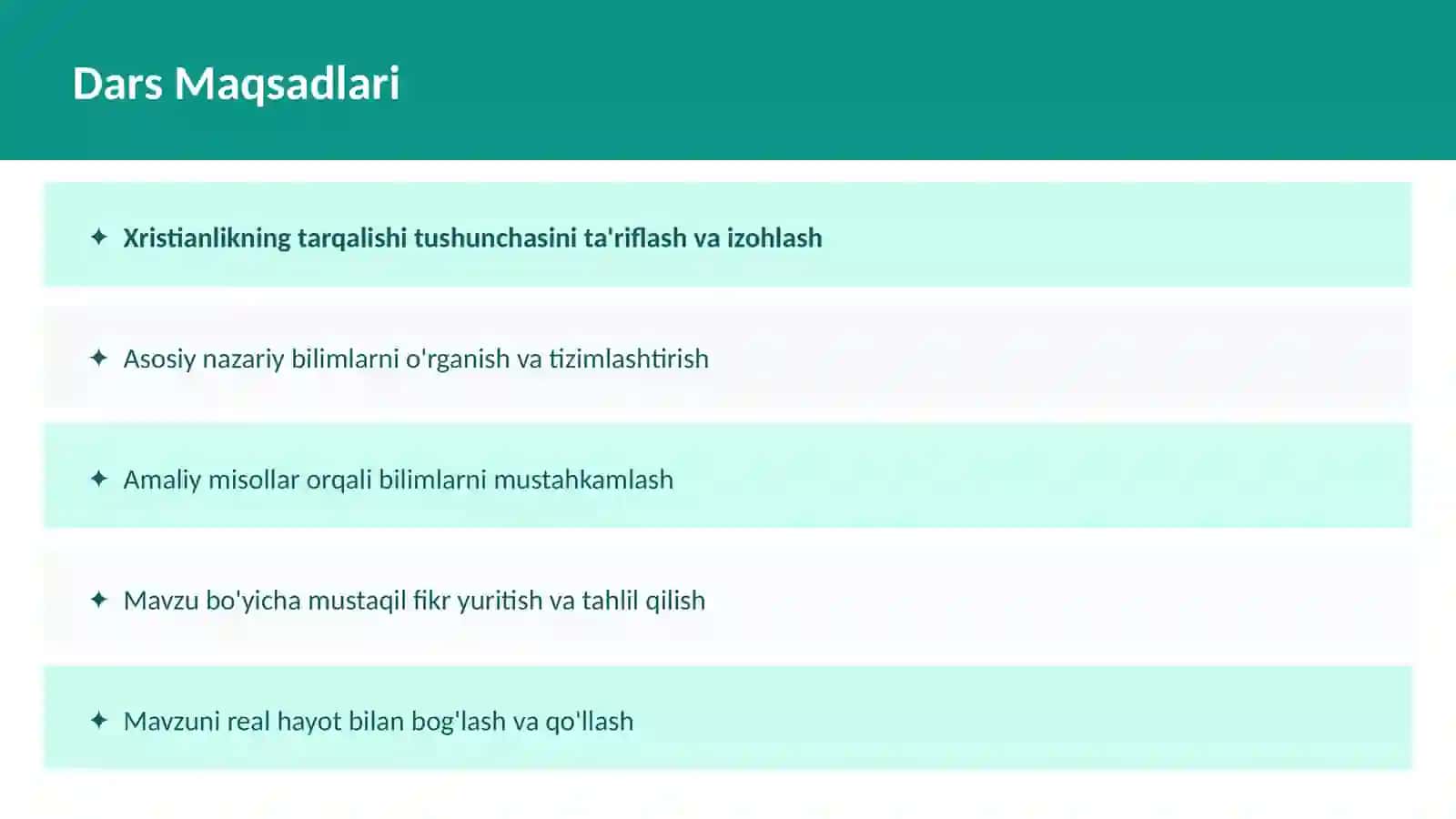 O'rta asrlar Yevropa 2