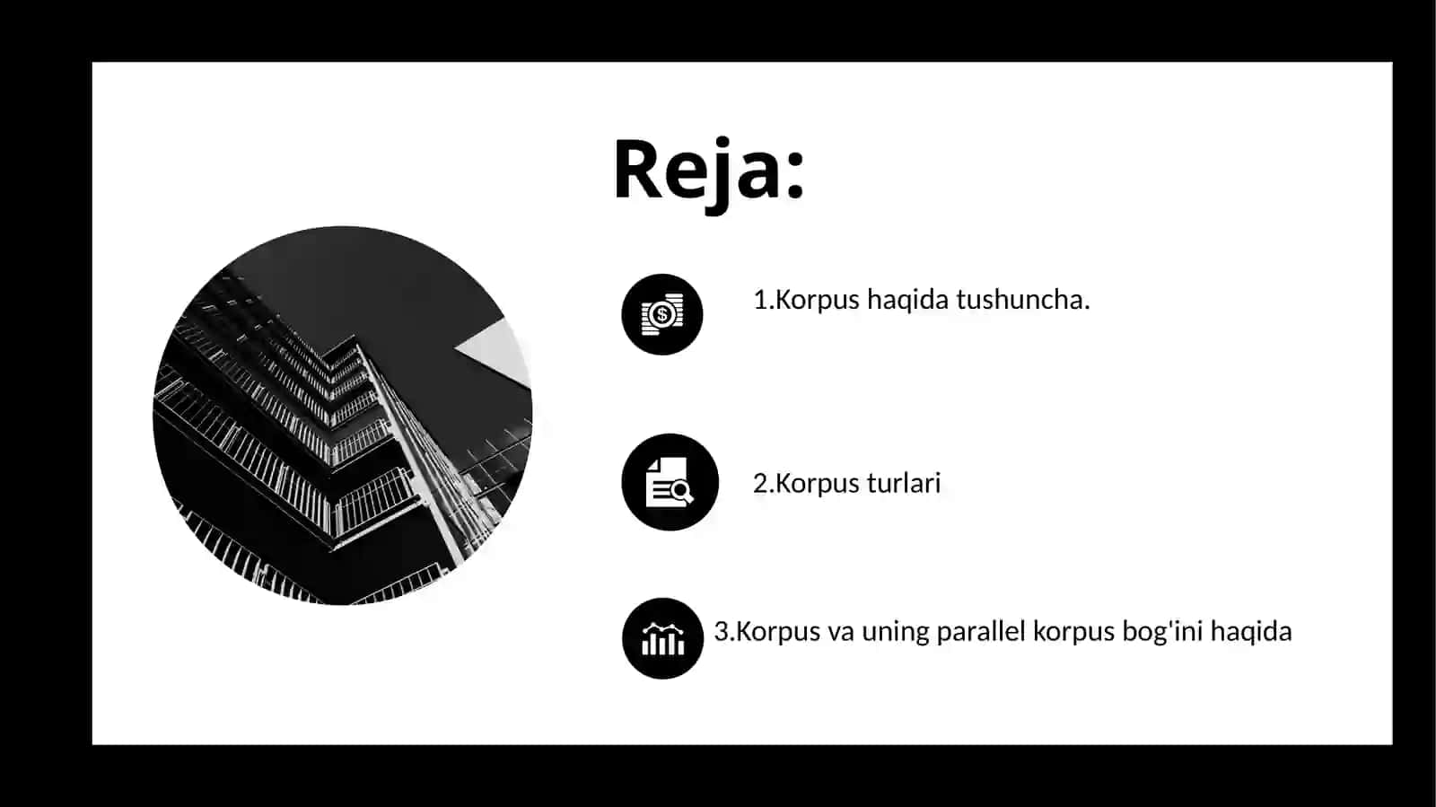 Badiiy asarlarning elektron parallel korpusini yaratish 2