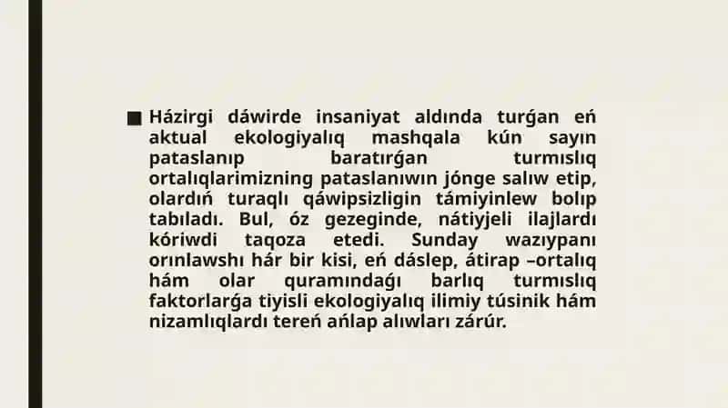 Stress reaksiyalari 2