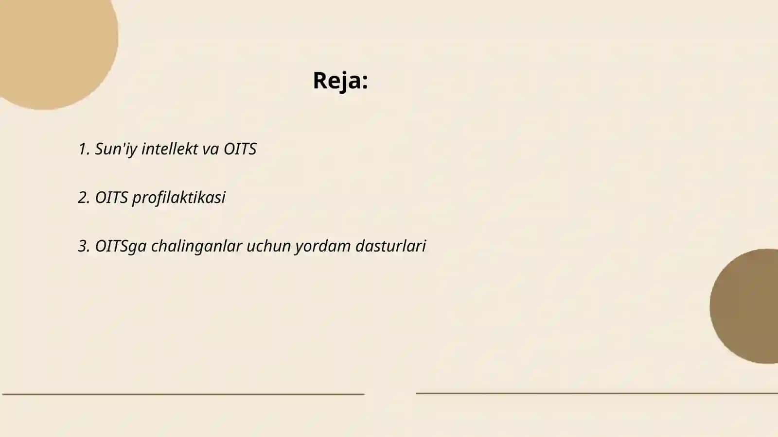OITS asr vabosi 2