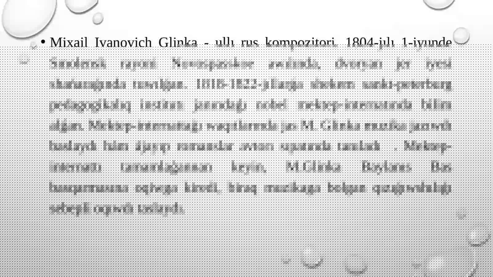 Ivan Susanin opera 2