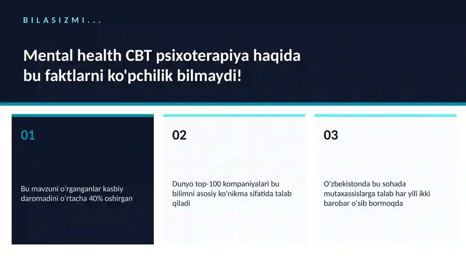 Mental health CBT psixoterapiya 2