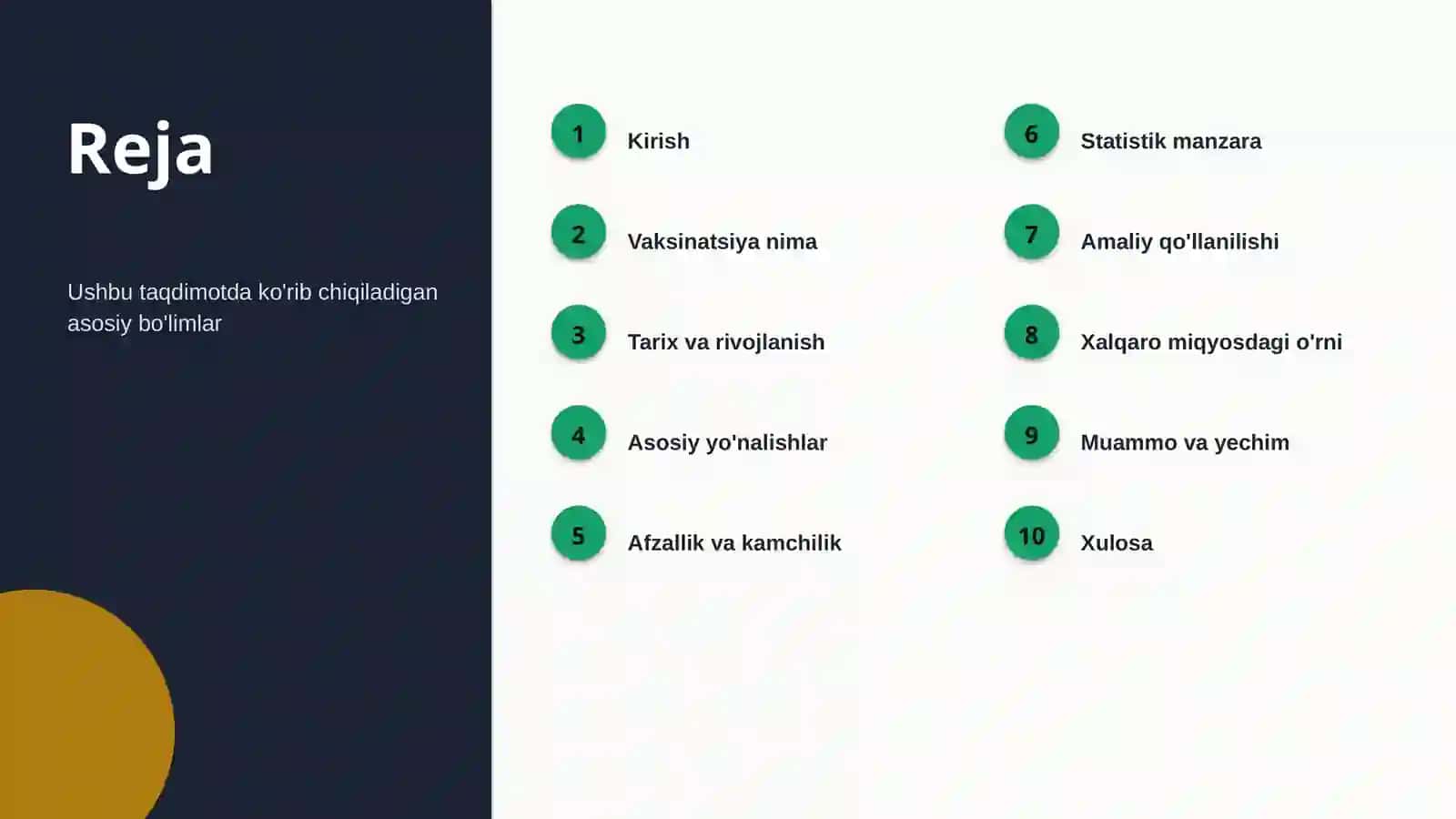 Vaksinatsiya 2