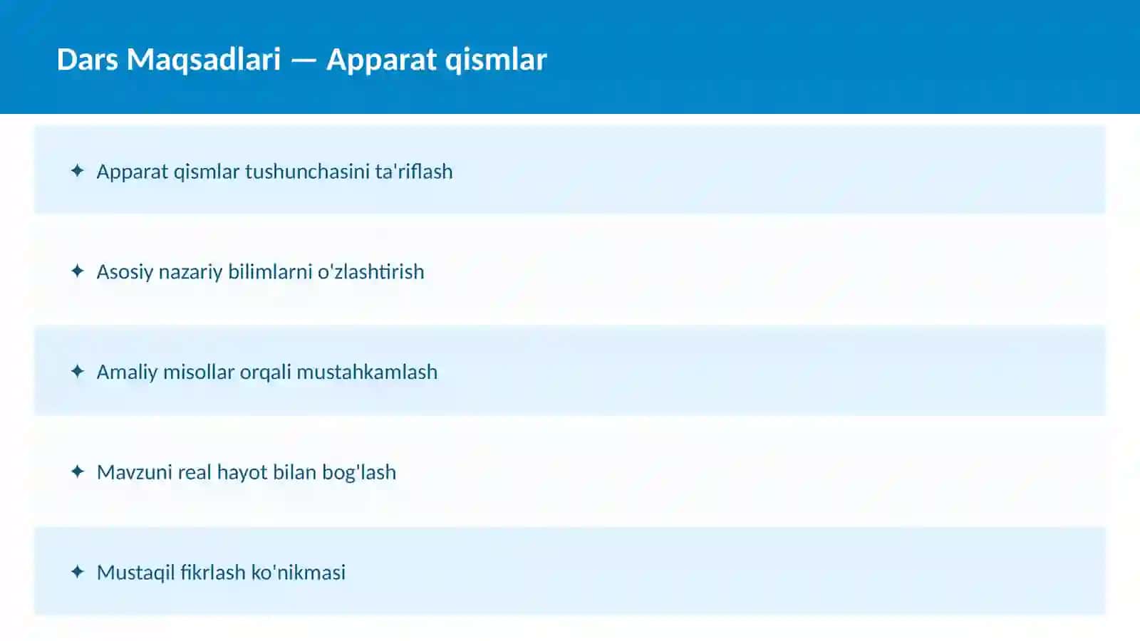 INFORMATIKA 2