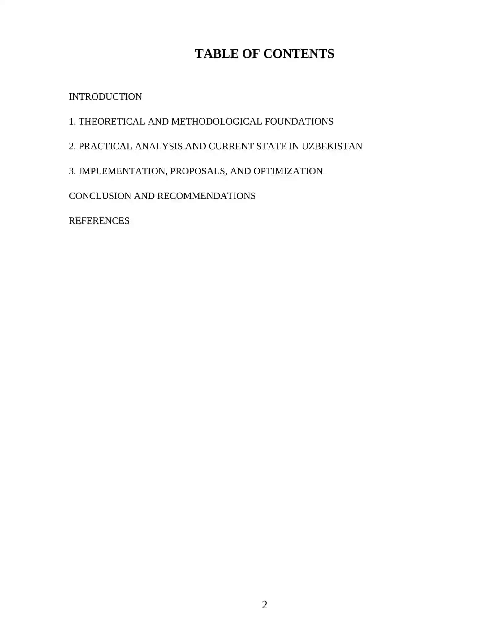 Automated Employee Time Tracking and Access Control System using Python and Integrated Data Converters 2