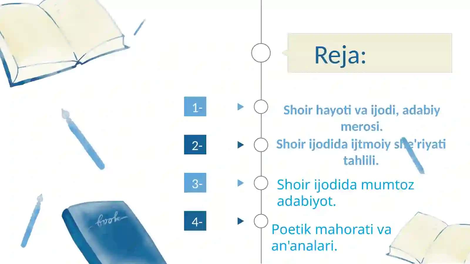 Muqimiyning adabiy merosi 2