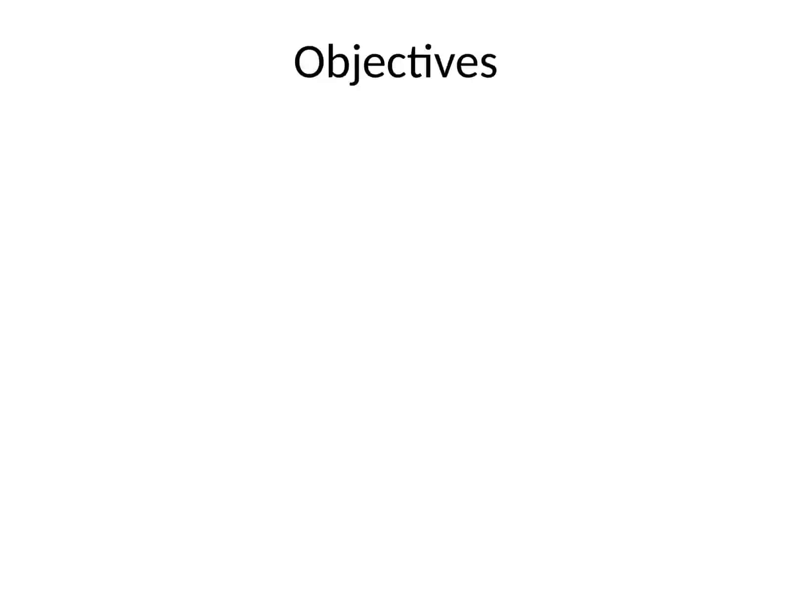 Reference Variable 2