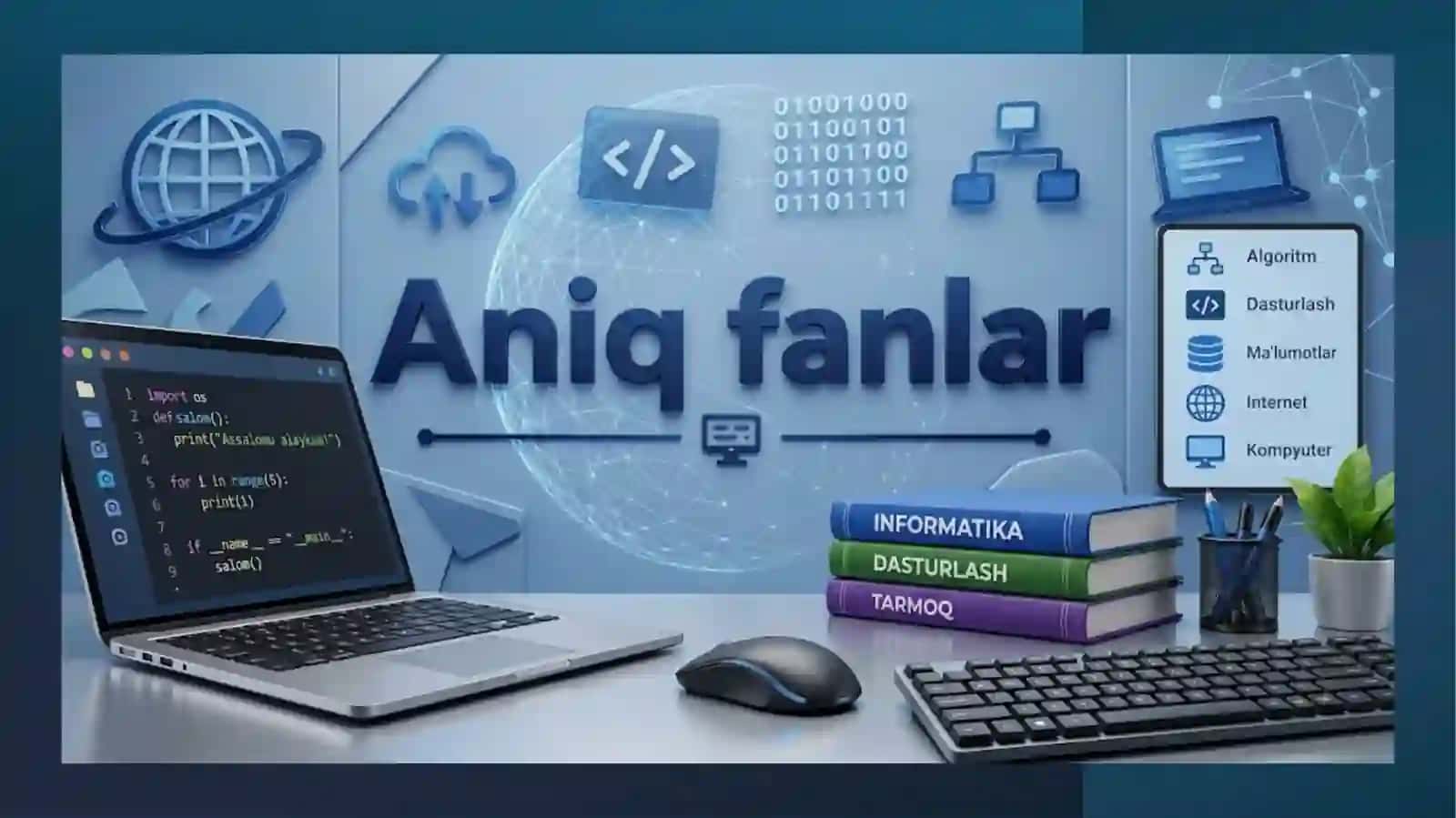 Energetika va muhandisligi 2