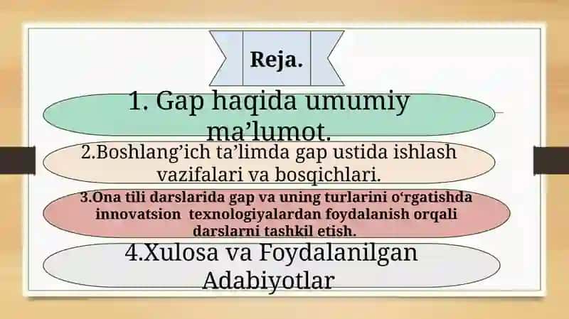 Gapturlari 2
