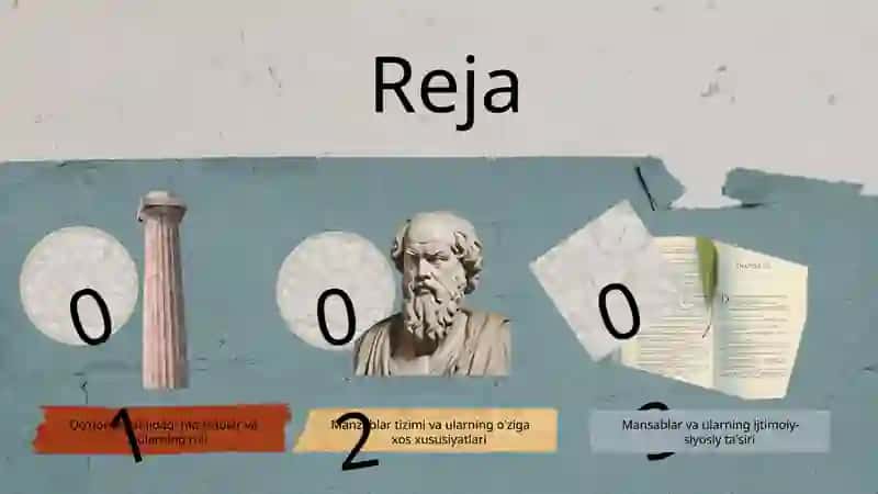 Qoʻqon xonligidagi mansablar 2