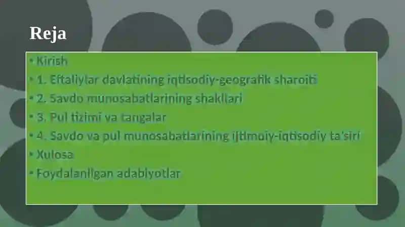 Eftaliylardavlati 2