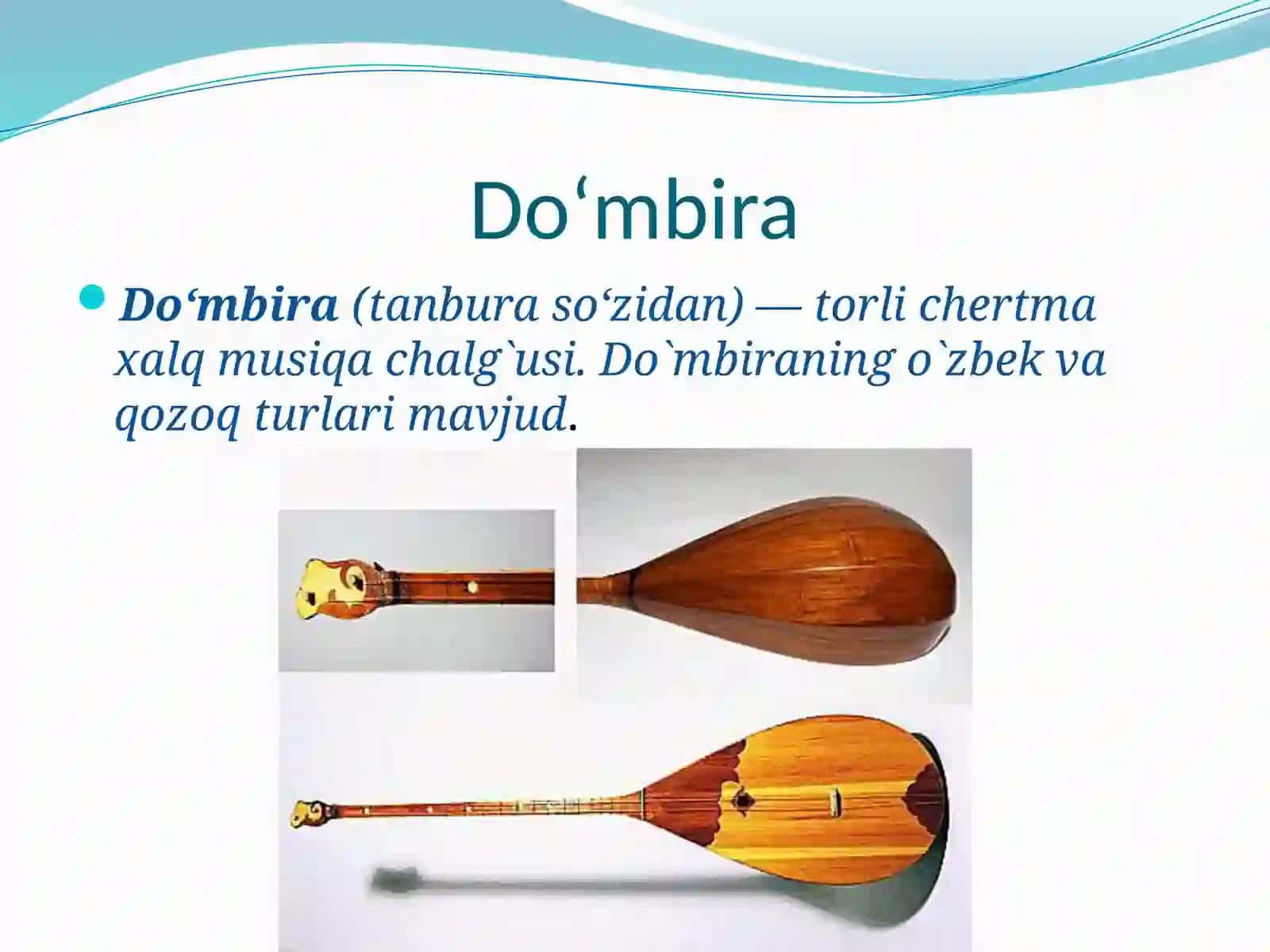 O`zbekmilliycholg`uasboblari 2