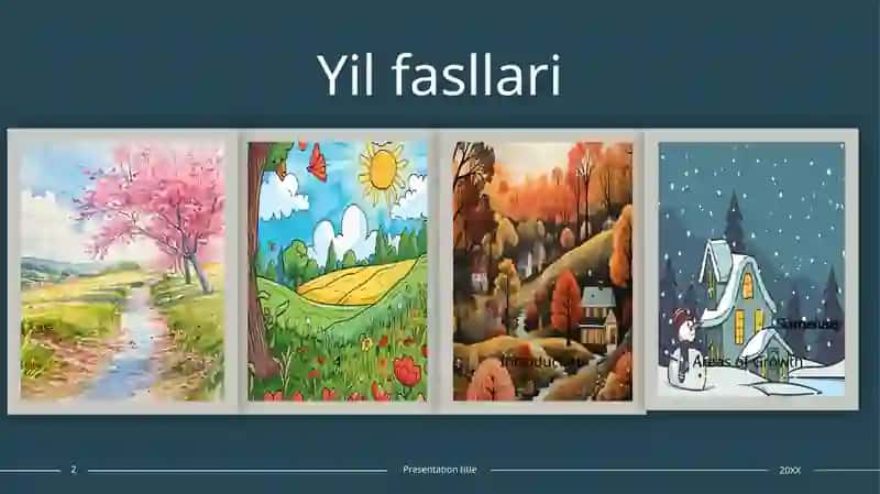 Yilfasllari 2