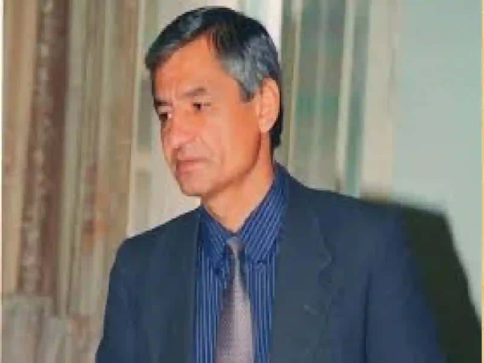 Muhammad Yusuf 2