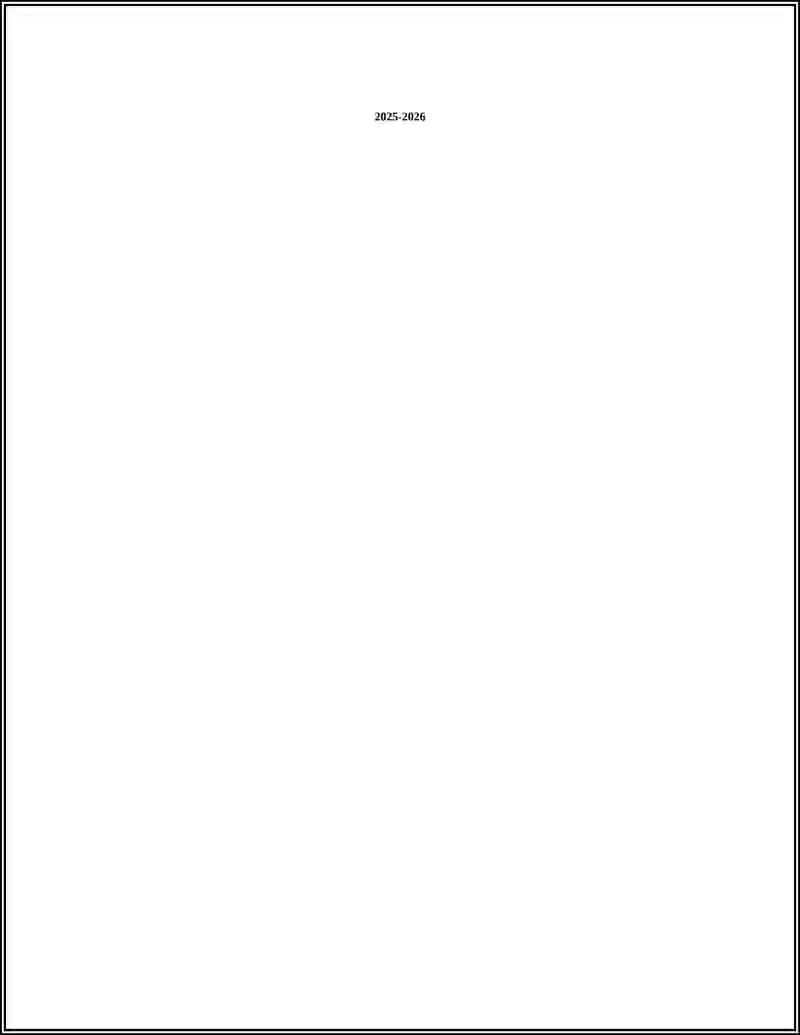 COMMUNICATIVE LEXICOLOGY 2