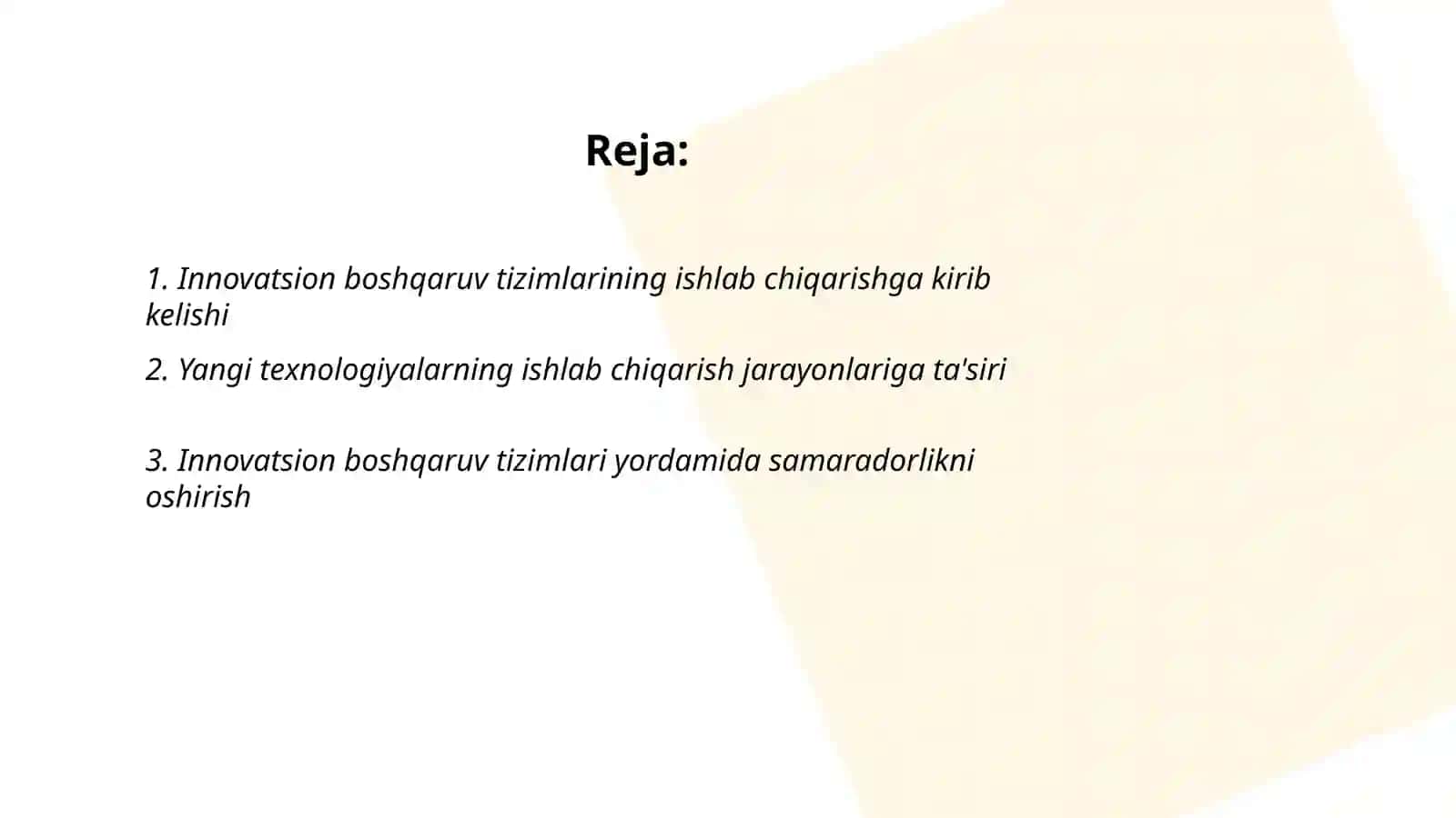 Karimqulova farangiz 2