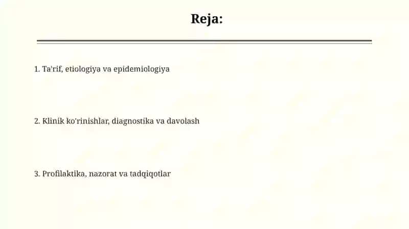 Alveolokokkoz 2