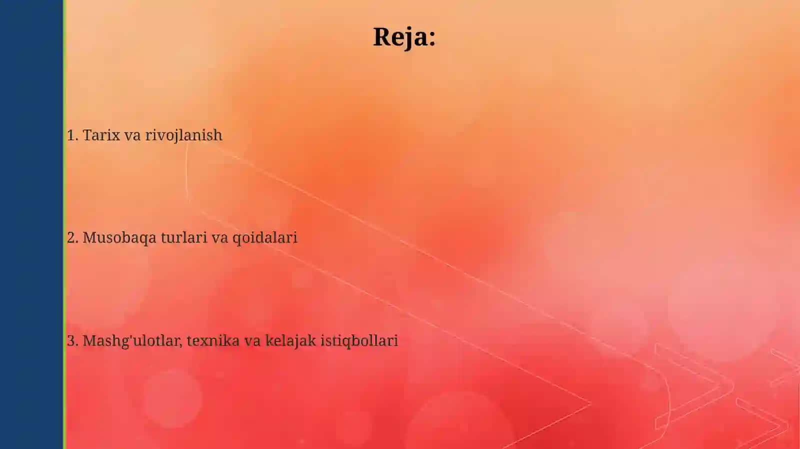 Yengilatletika 2