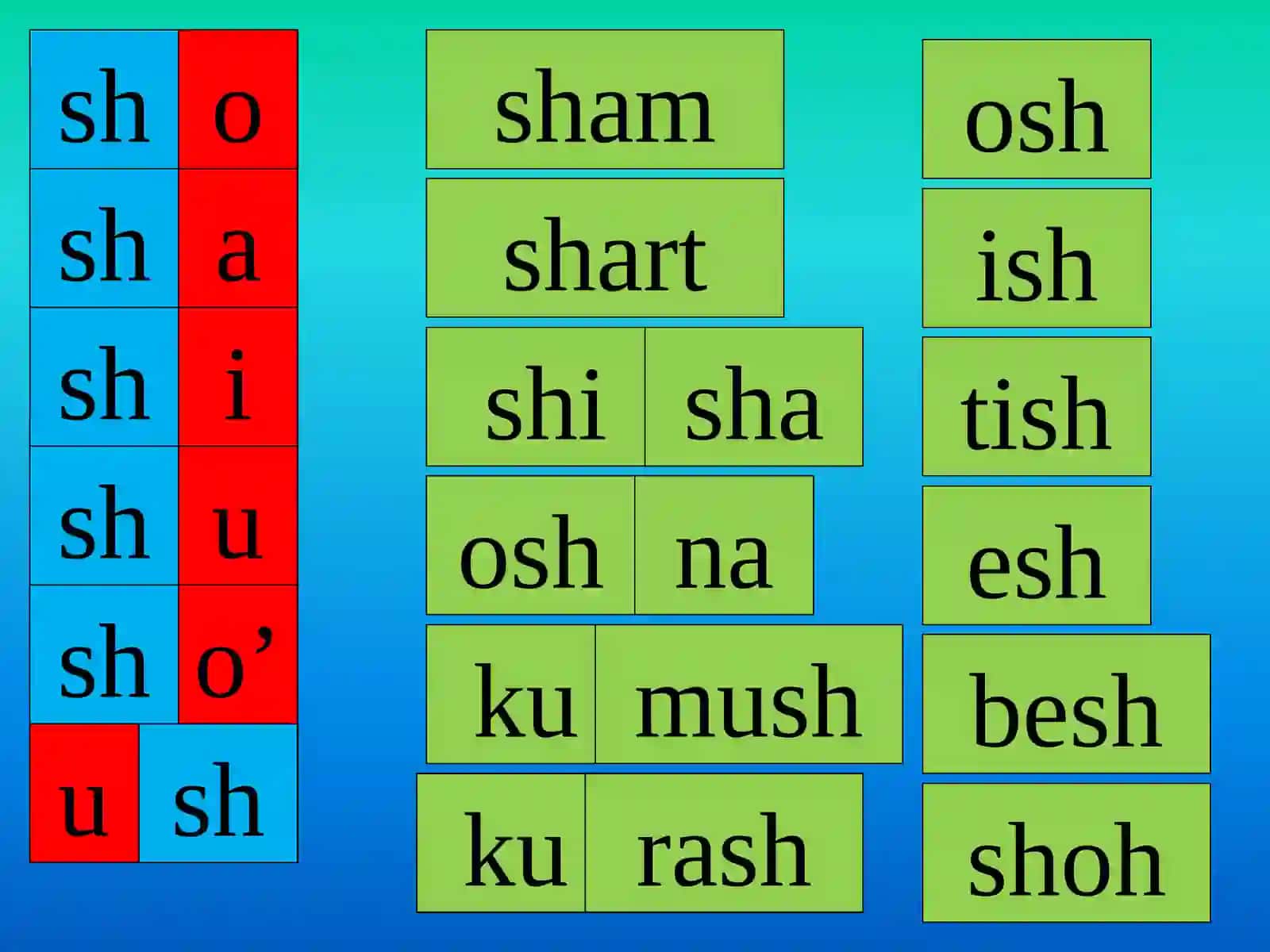 Ashor 2