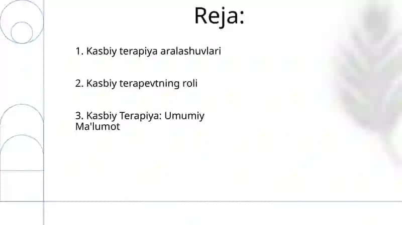 Ertakterapiya 2