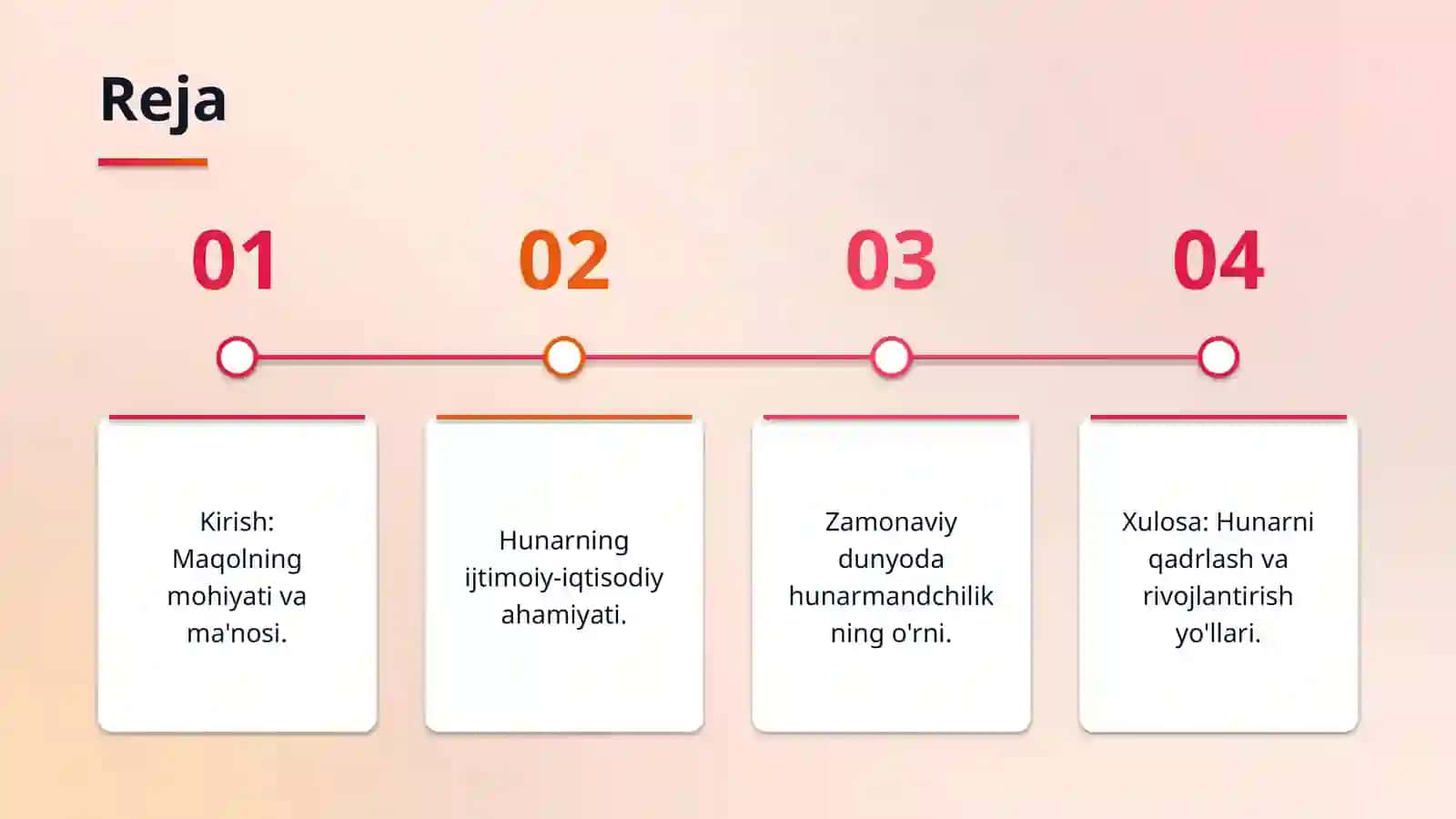 Hunarli mingni yengar 2