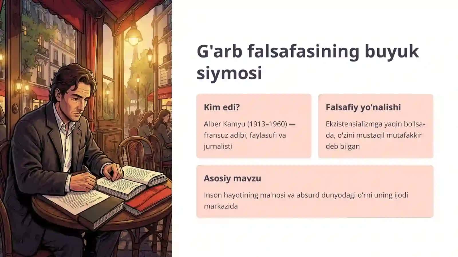 Molyer Tartyuf. 2