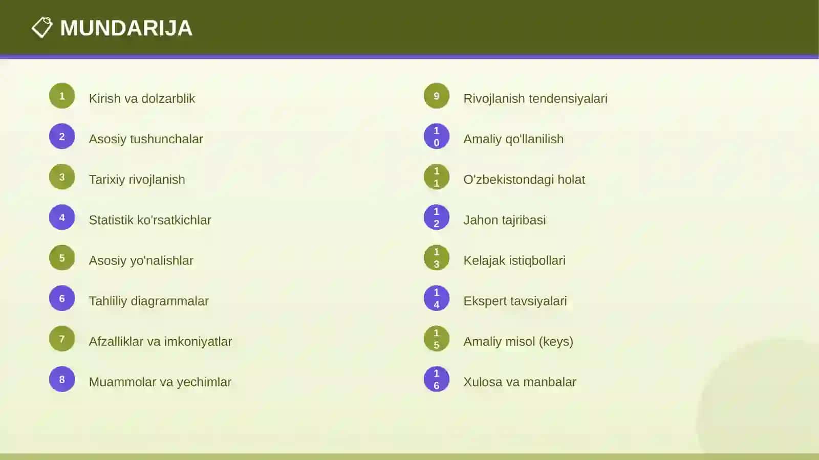 TA'LIMDA INNOVATSIYALAR 2