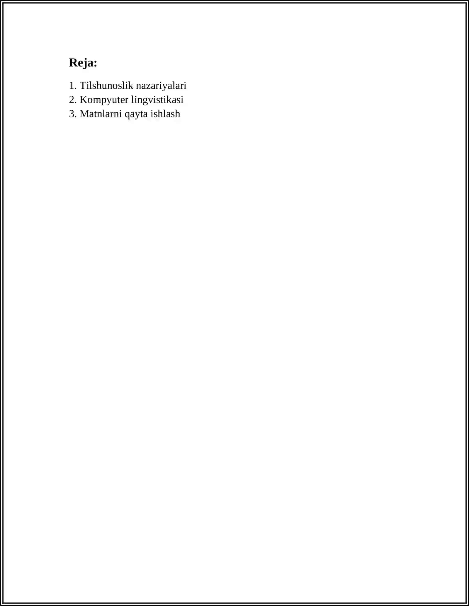 PROGMA LINGIVISTIKA 2