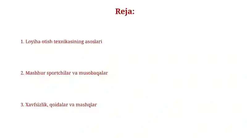 Nayzauloqtirishtexnikasi 2