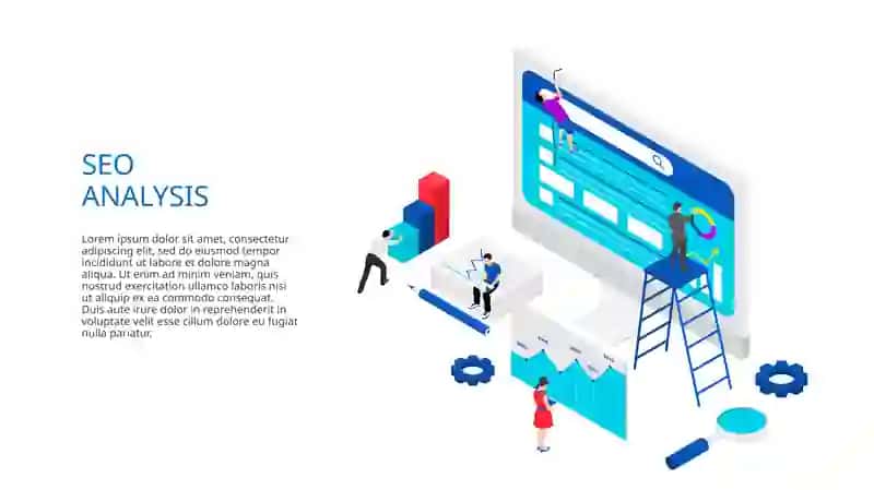 STARTUP 2