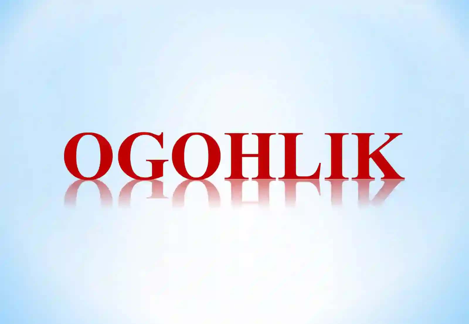 VATAN VA VATANPARVARLIK 2