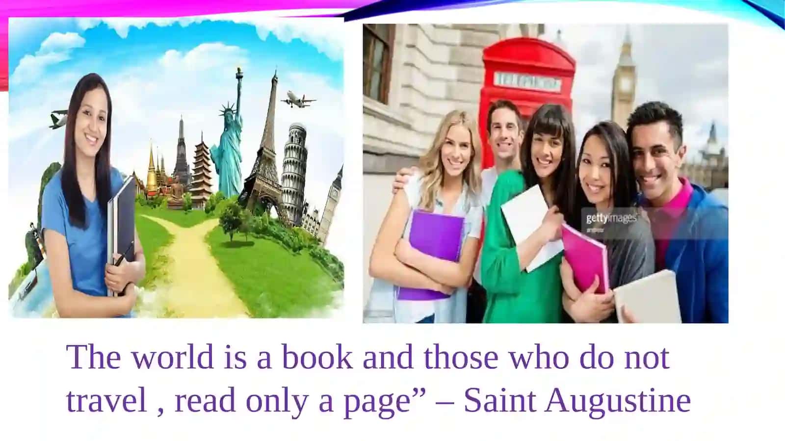 Saint Augustine 2