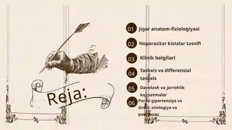 Larana Center 2