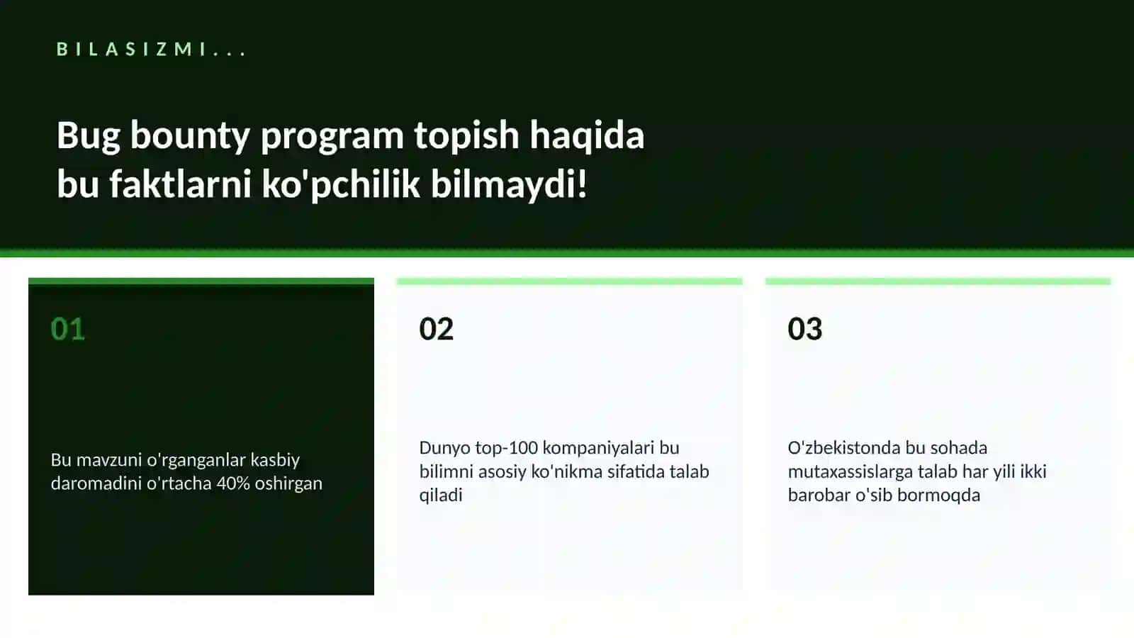 KIBERXAVFSIZLIK 2