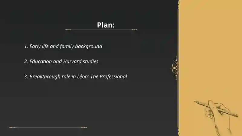 Natalie Portman 2