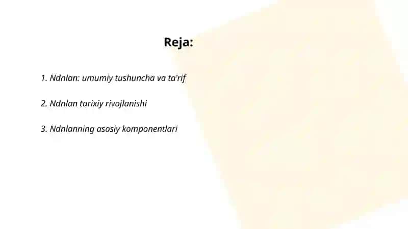 Ndnlan 2