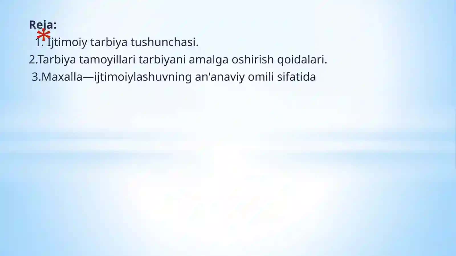 Tarbiyatamoyillari 2