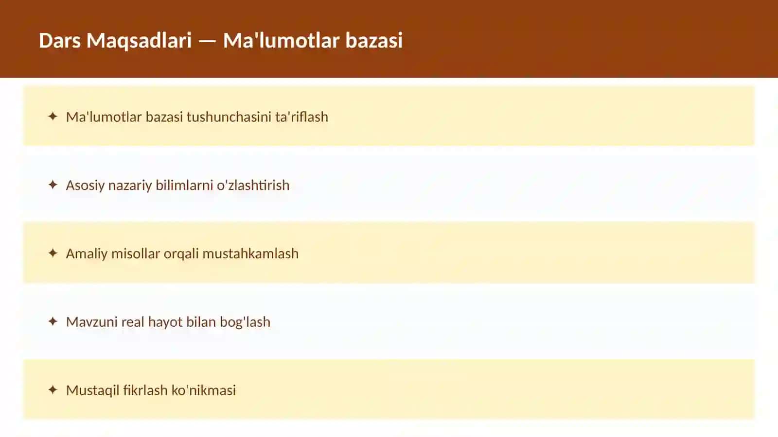 INFORMATIKA 2