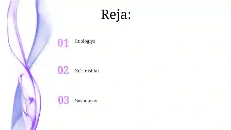 Disbakteriozlar 2