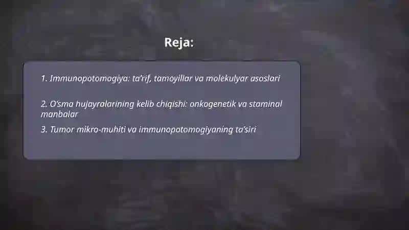 Immunopotomogiya 2