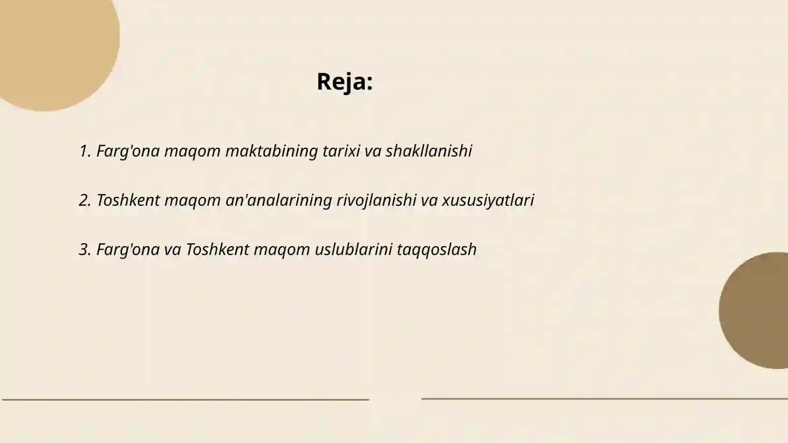 Fargona Toshkent maqom ashulla yollari 2