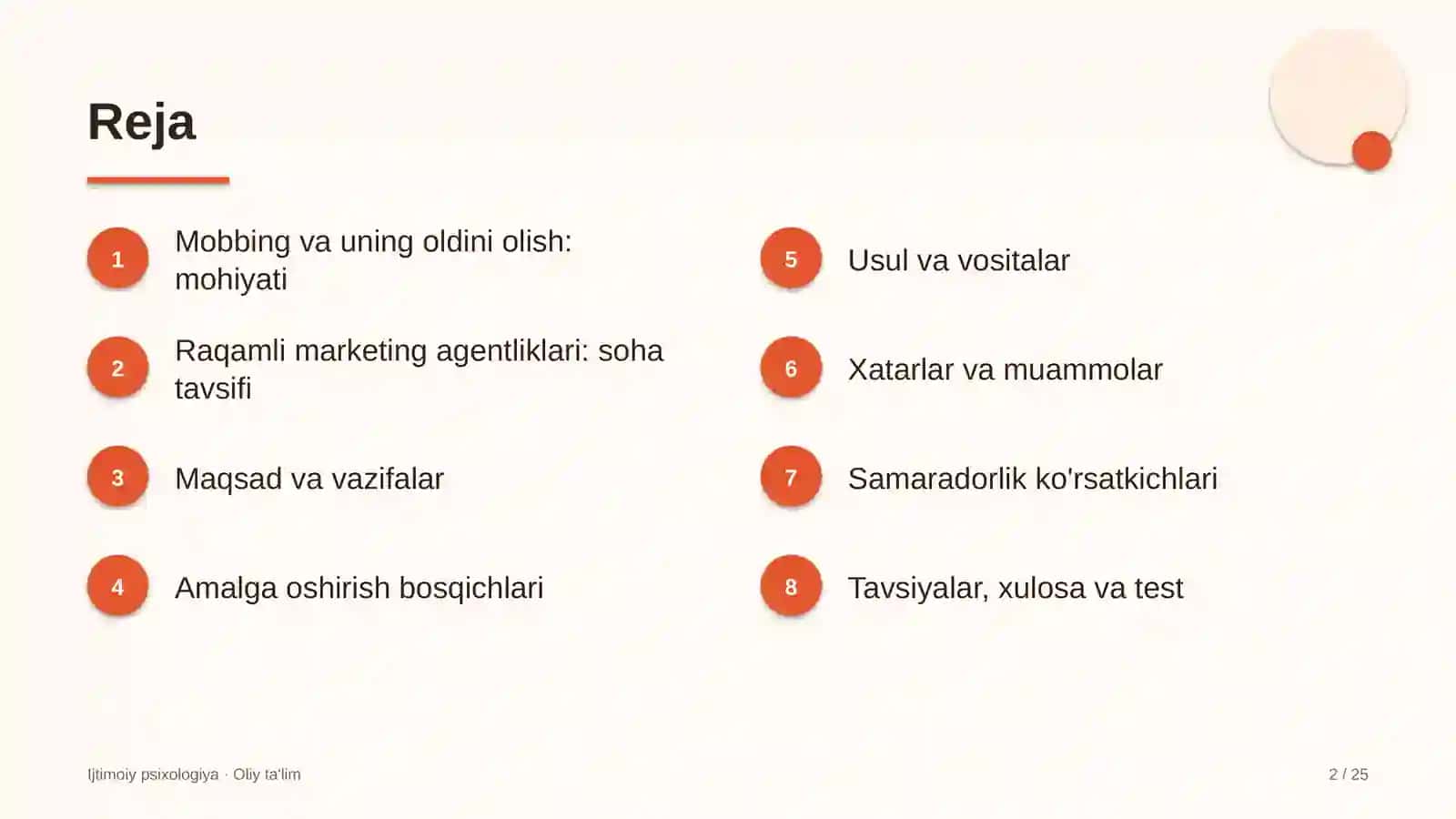 raqamli marketing agentliklarida mobbing va uning oldini olish 8236 2