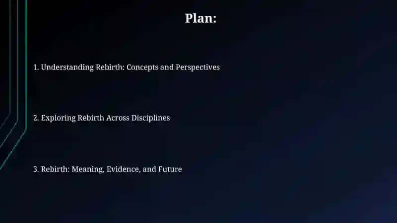 Renaissance 2