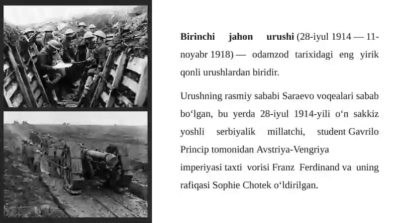 Birinchijahonurushi 2