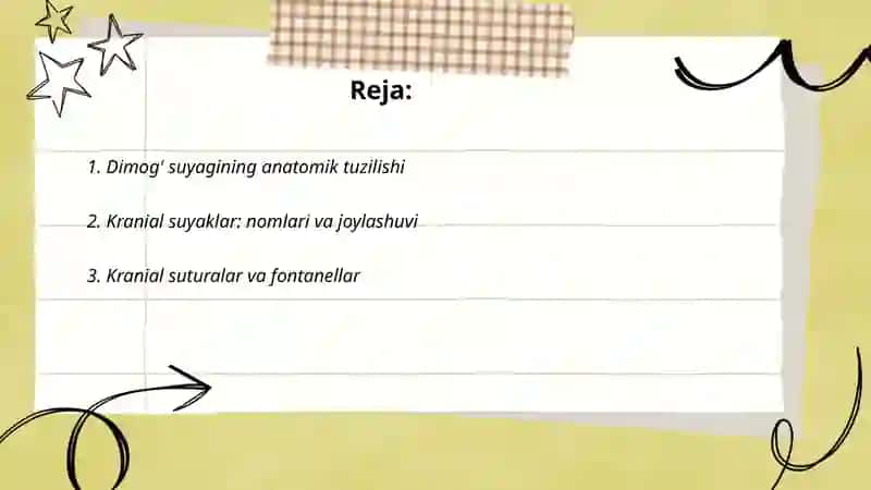 Dimog' suyagi 2