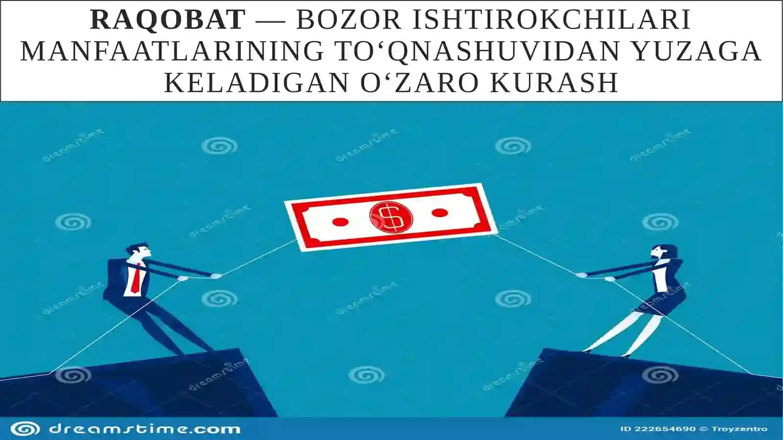 RAQOBAT 2