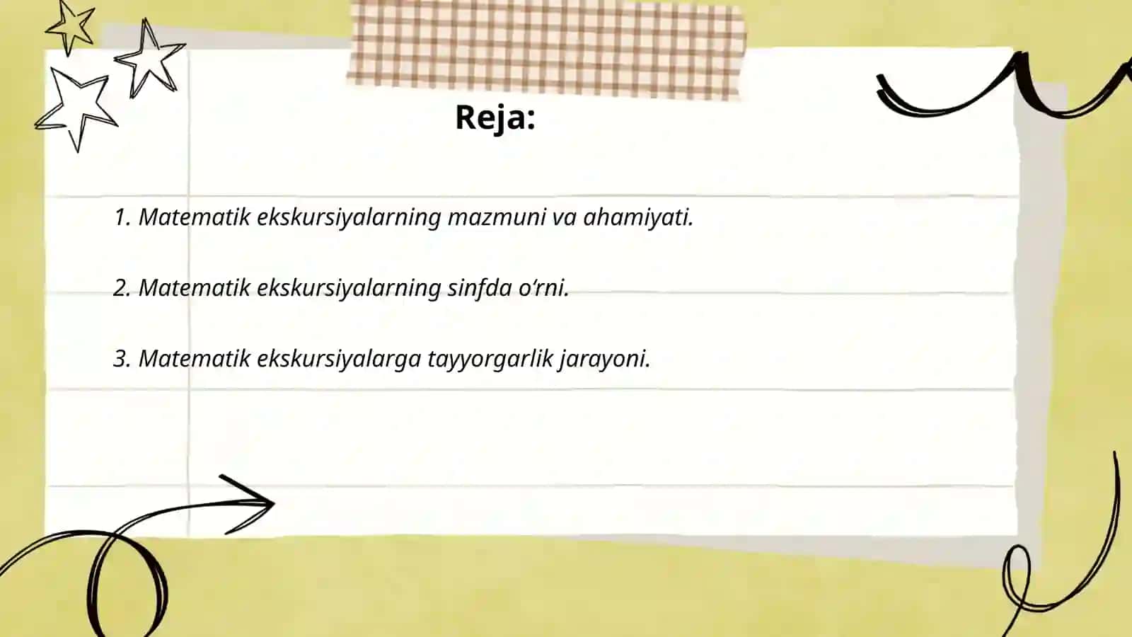 Shoimqulova Kumush 2